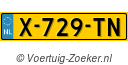 X729TN