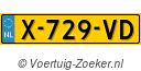 X729VD