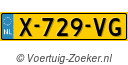 X729VG