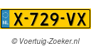 X729VX