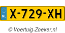 X729XH