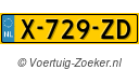 X729ZD