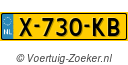 X730KB