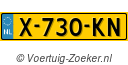 X730KN
