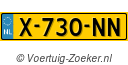 X730NN