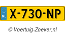 X730NP