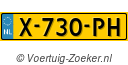 X730PH