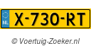 X730RT