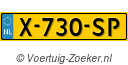 X730SP
