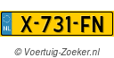 X731FN