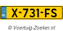 X731FS
