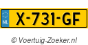 X731GF
