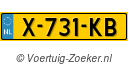 X731KB
