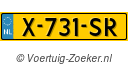 X731SR