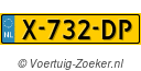 X732DP