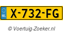 X732FG