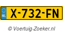 X732FN