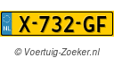 X732GF