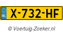 X732HF