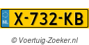 X732KB