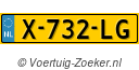 X732LG