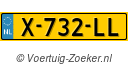 X732LL