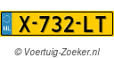 X732LT