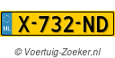 X-732-ND