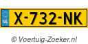 X732NK