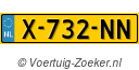 X732NN