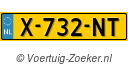 X732NT