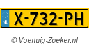 X732PH