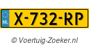 X732RP