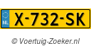 X732SK