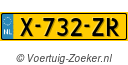 X732ZR