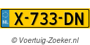 X733DN