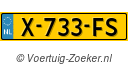 X733FS