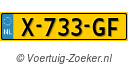 X733GF