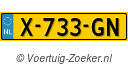 X733GN