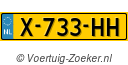 X733HH
