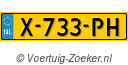 X733PH