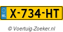 X734HT