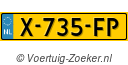 X735FP