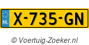 X735GN