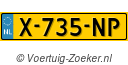 X735NP