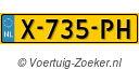 X735PH