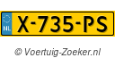 X735PS