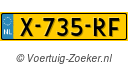 X735RF