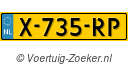 X735RP