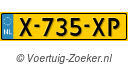 X735XP